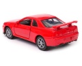 Nissan_Skyline_GT-R_R34_43798_110.jpg