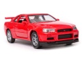 Nissan_Skyline_GT-R_R34_43798_100.jpg