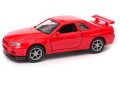 Nissan_Skyline_GT-R_R34_43798_090.jpg
