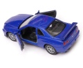 Nissan_Skyline_GT-R_R34_43798_070.jpg