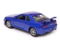 Nissan_Skyline_GT-R_R34_43798_060.jpg