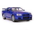 Nissan_Skyline_GT-R_R34_43798_050.jpg