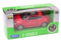 Volkswagen_The_Beetle_43650_110.jpg