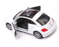 Volkswagen_The_Beetle_43650_100.jpg