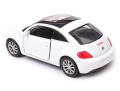 Volkswagen_The_Beetle_43650_090.jpg