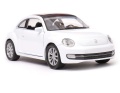 Volkswagen_The_Beetle_43650_080.jpg