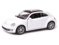Volkswagen_The_Beetle_43650_070.jpg
