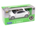 Volkswagen_The_Beetle_43650_060.jpg