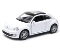 Volkswagen_The_Beetle_43650_050.jpg