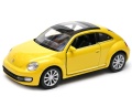 Volkswagen_The_Beetle_43650_040.jpg