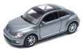Volkswagen_The_Beetle_43650_030.jpg