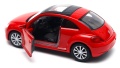 Volkswagen_The_Beetle_43650_020.jpg