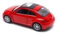 Volkswagen_The_Beetle_43650_010.jpg