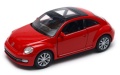 Volkswagen_The_Beetle_43650_000.jpg