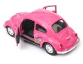 Volkswagen_Beetle_Love_42343B2_090.jpg