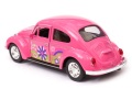 Volkswagen_Beetle_Love_42343B2_080.jpg