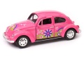 Volkswagen_Beetle_Love_42343B2_060.jpg