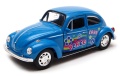 Volkswagen_Beetle_Love_42343B1_010.jpg