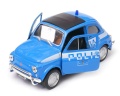 Fiat_Nuova_polizia_43606IP_060.jpg