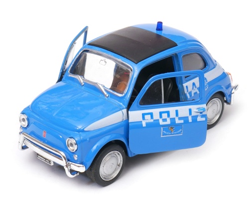 Fiat_Nuova_polizia_43606IP_060.jpg