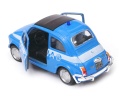 Fiat_Nuova_polizia_43606IP_050.jpg
