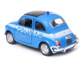 Fiat_Nuova_polizia_43606IP_040.jpg
