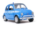 Fiat_Nuova_polizia_43606IP_030.jpg