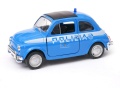 Fiat_Nuova_polizia_43606IP_020.jpg