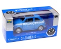 Fiat_Nuova_polizia_43606IP_010.jpg
