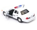 1999_Ford_Crown_Victoria_Police_050.jpg