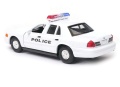 1999_Ford_Crown_Victoria_Police_040.jpg