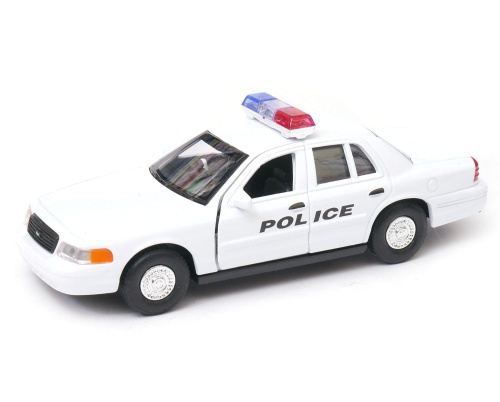 1999_Ford_Crown_Victoria_Police_020.jpg