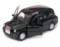 London_Taxi_TX4_43637_100.jpg