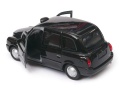 London_Taxi_TX4_43637_090.jpg