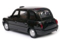 London_Taxi_TX4_43637_080.jpg