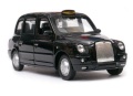 London_Taxi_TX4_43637_070.jpg