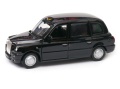 London_Taxi_TX4_43637_060.jpg