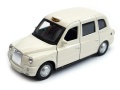 London_Taxi_TX4_43637_040.jpg
