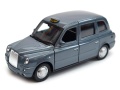London_Taxi_TX4_43637_030.jpg