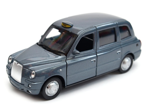 London_Taxi_TX4_43637_060.jpg