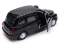 London_Taxi_TX4_43637_020.jpg