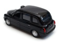 London_Taxi_TX4_43637_010.jpg