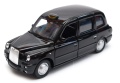 London_Taxi_TX4_43637_000.jpg