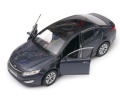 Kia_Optima_-K5-_43636_170.jpg