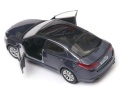 Kia_Optima_-K5-_43636_160.jpg