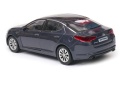 Kia_Optima_-K5-_43636_150.jpg