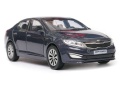Kia_Optima_-K5-_43636_140.jpg
