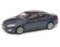 Kia_Optima_-K5-_43636_130.jpg