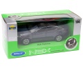 Kia_Optima_-K5-_43636_120.jpg