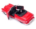 Chevrolet_Bel_Air_1953_42367C_310.jpg